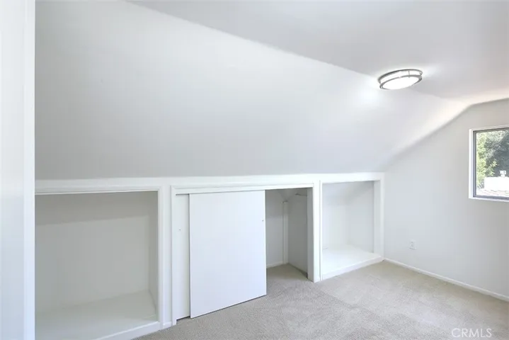 Bedroom #5