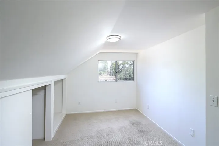 Bedroom #5