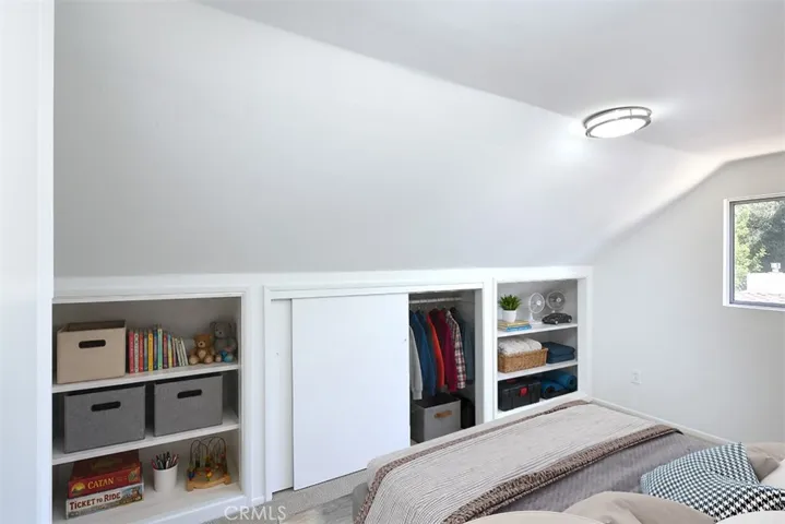 Bedroom #5-Virtually Staged