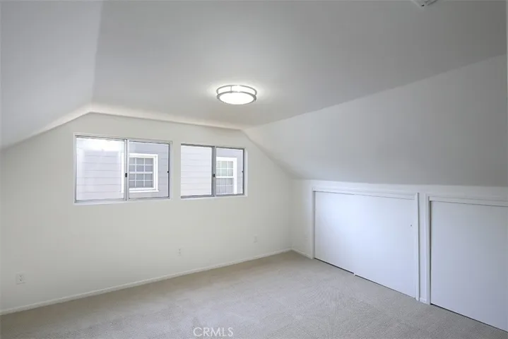 Bedroom #6