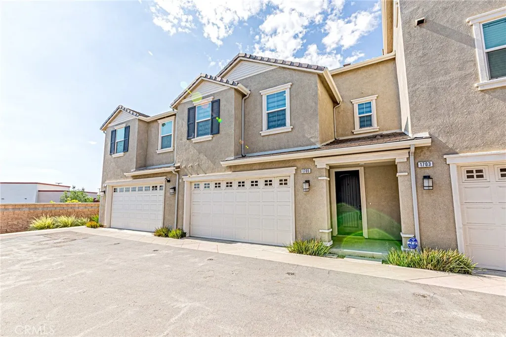 Ideally situated in one of the best locations within the community