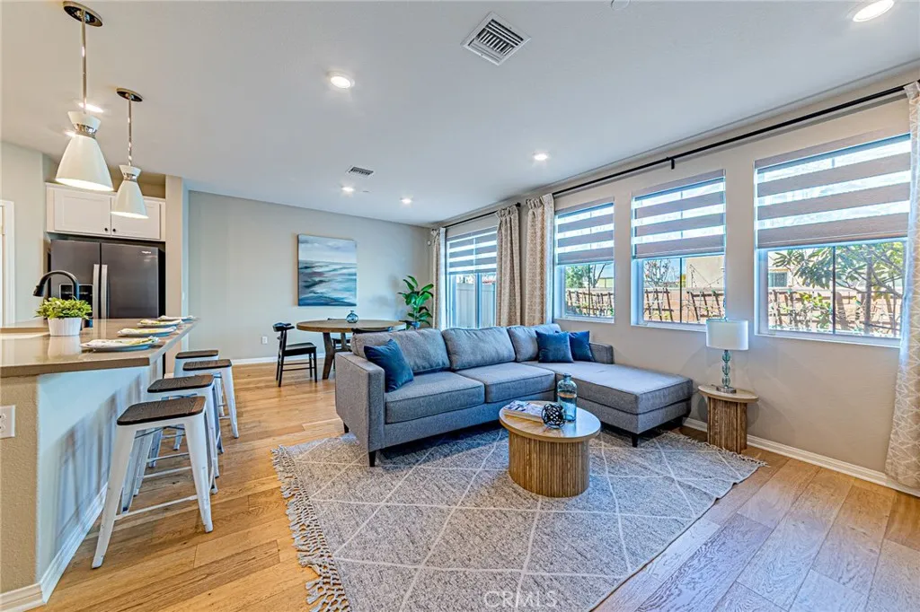 1705 Almond Tree Place, Upland, California 91784 — photo 4