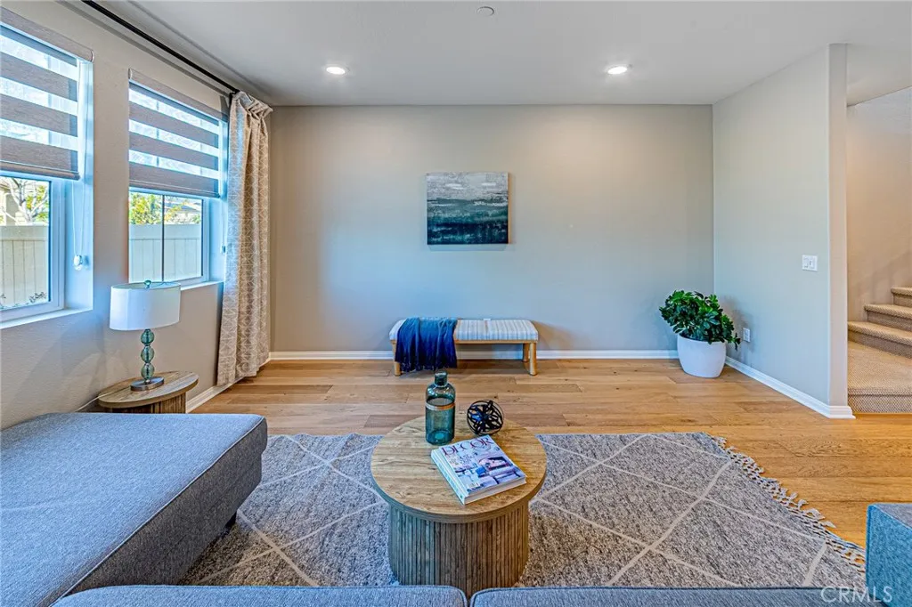 1705 Almond Tree Place, Upland, California 91784 — photo 5