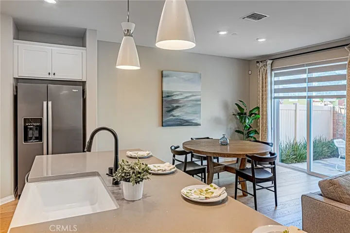 Custom designer lighting