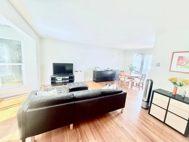 786 Arguello Street 108, Redwood City, California 94063 — photo 5