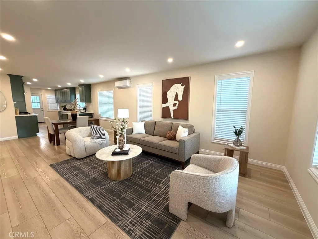 939 Montecito Drive, San Gabriel, California 91776 — photo 4