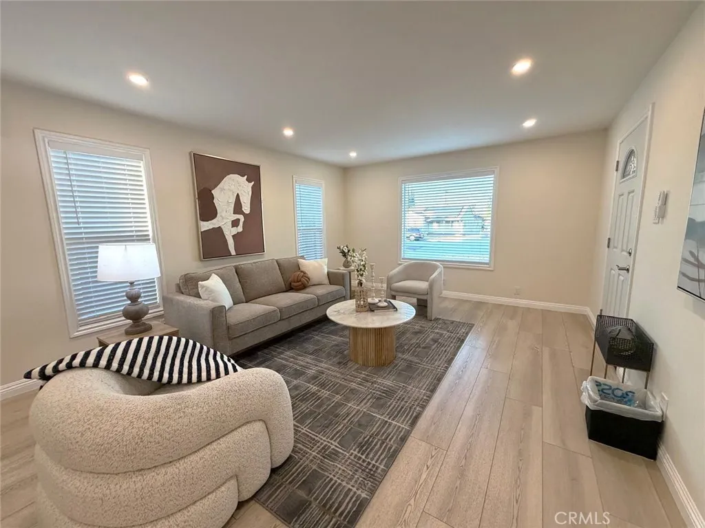 939 Montecito Drive, San Gabriel, California 91776 — photo 5