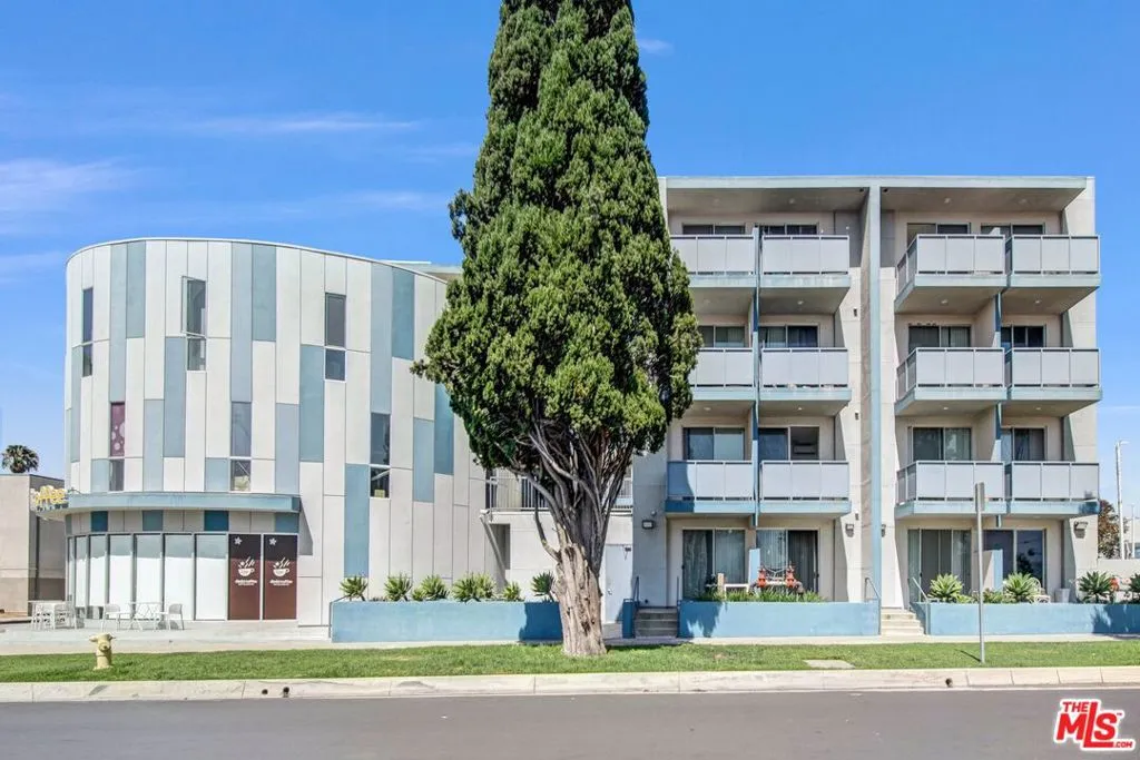 Residential Income For Sale