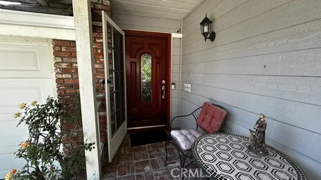 25845 Espinoza Drive, Valencia, California 91355 — photo 4