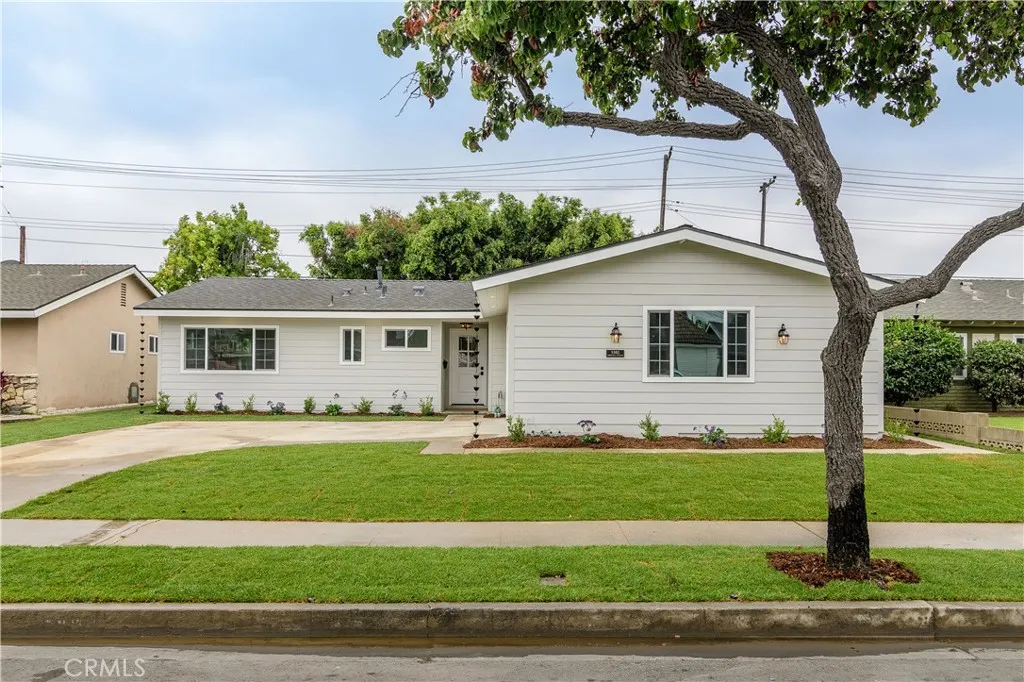 5382 Christal, Garden Grove, California 92845 — photo 4