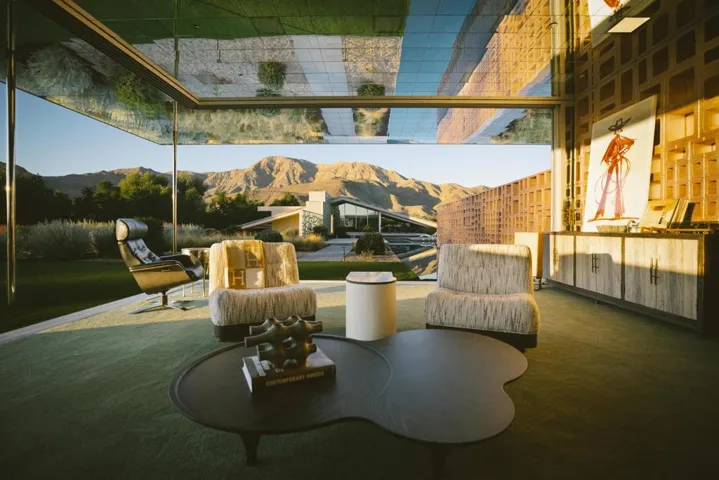 38850 Kelley Lane, Rancho Mirage, California 92270 — photo 4