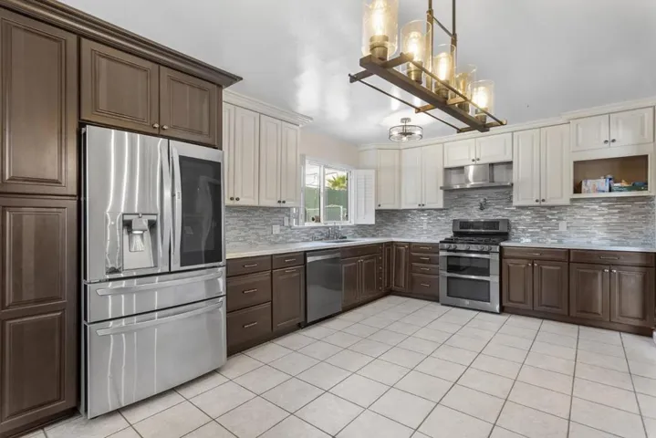 2810 Center Lane, Antioch, California 94509 — photo 5