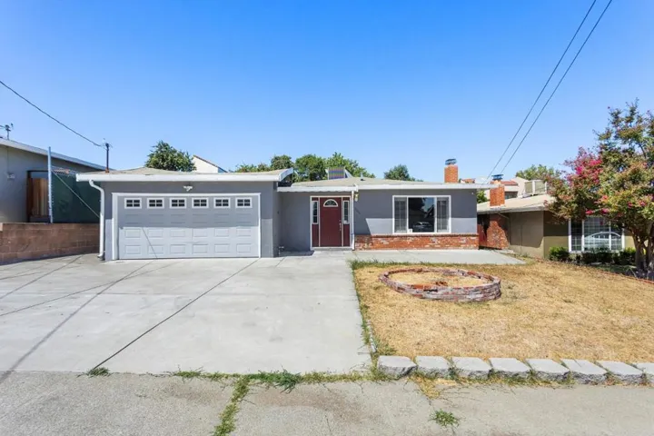 2810 Center Lane, Antioch, California 94509 — photo 4