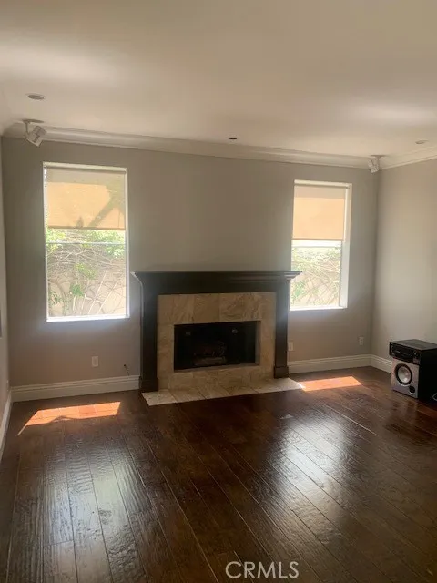 18 Menton, Newport Coast, California 92657 — photo 4