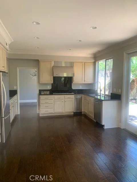 18 Menton, Newport Coast, California 92657 — photo 5