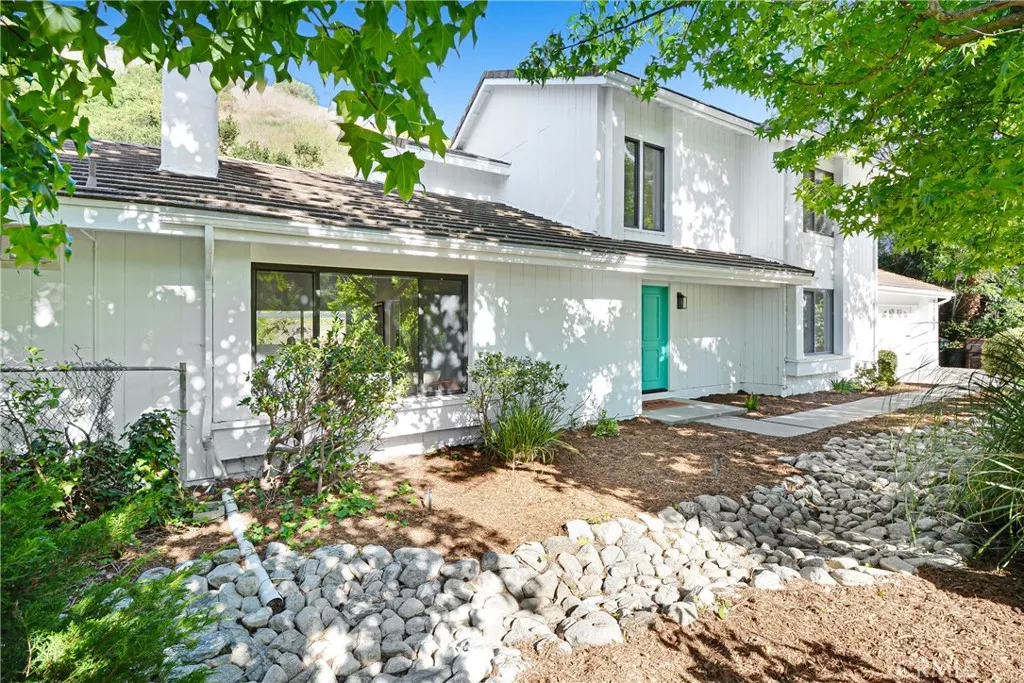 3160 Gotera, Hacienda Heights, California 91745 — photo 4