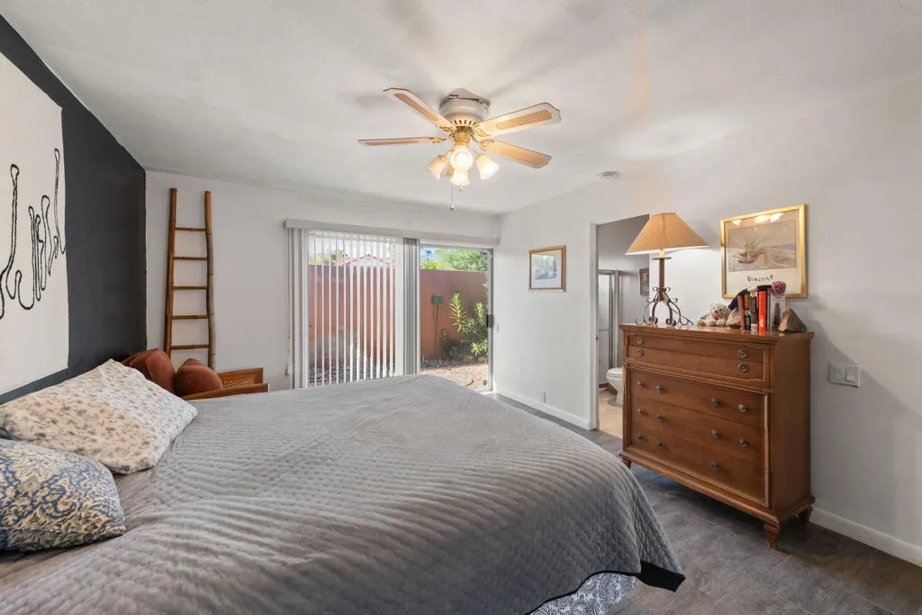 17_72690_Homestead_Rd17