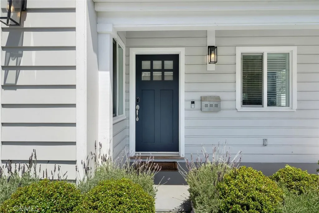 1430 Bonnie Brae, Hermosa Beach, California 90254 — photo 4
