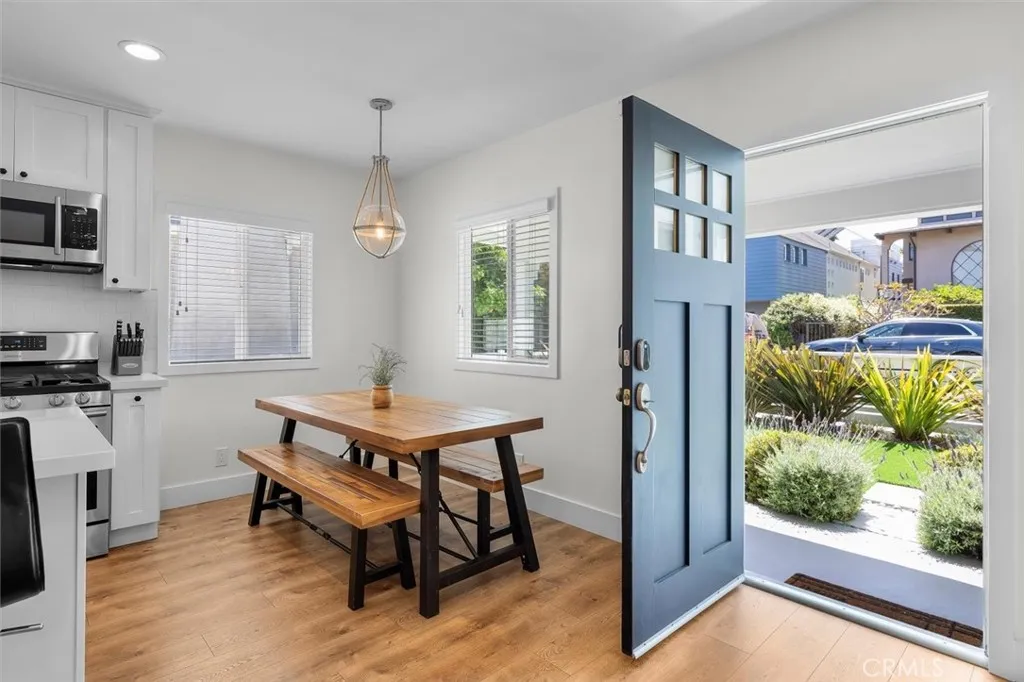 1430 Bonnie Brae, Hermosa Beach, California 90254 — photo 5
