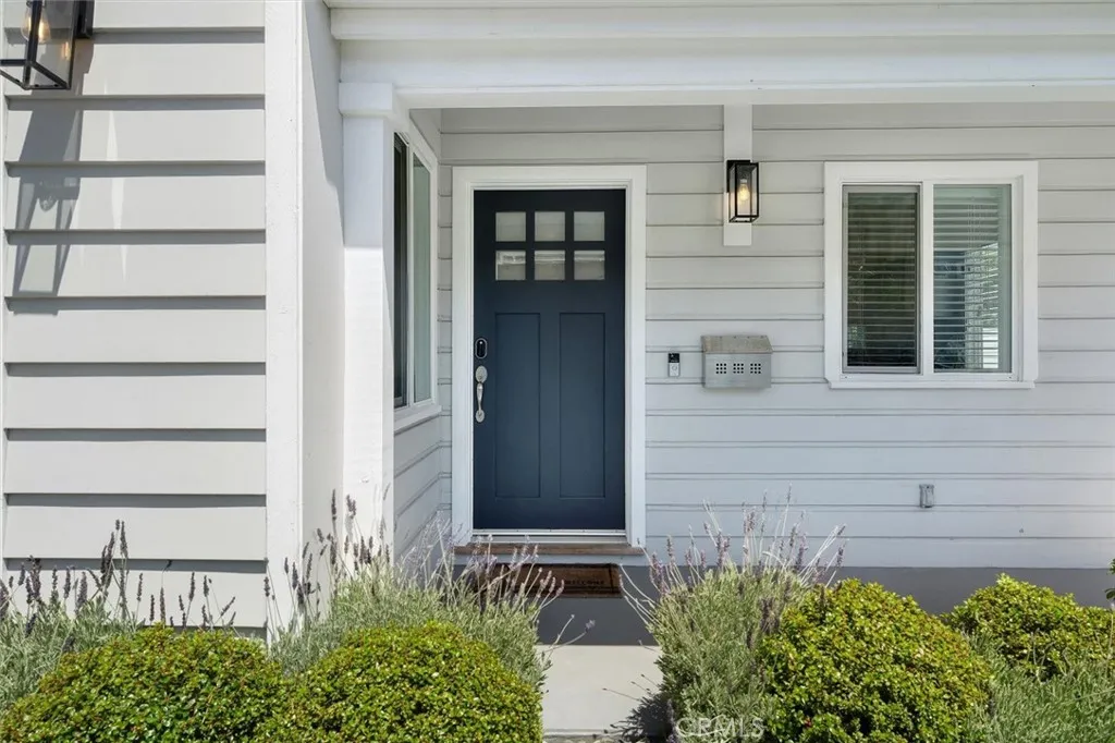 1430 Bonnie Brae, Hermosa Beach, California 90254 — photo 4