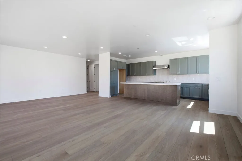 914 The Pike, Arroyo Grande, California 93420 — photo 5
