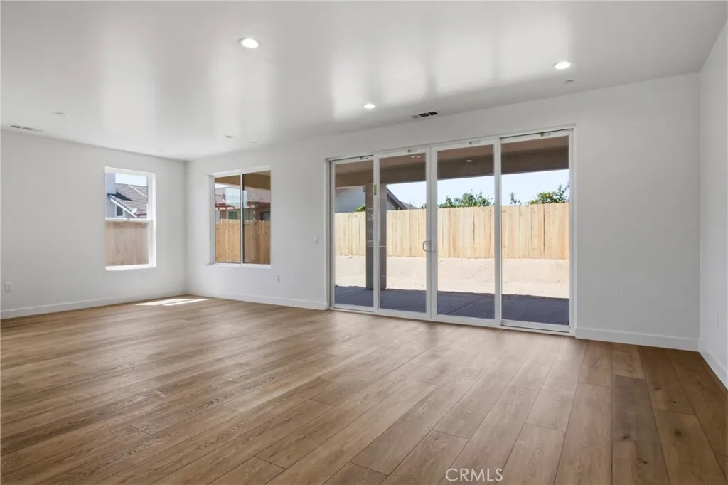 914 The Pike, Arroyo Grande, California 93420 — photo 4