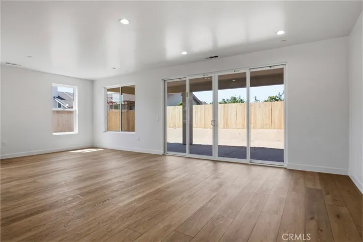 914 The Pike, Arroyo Grande, California 93420 — photo 5