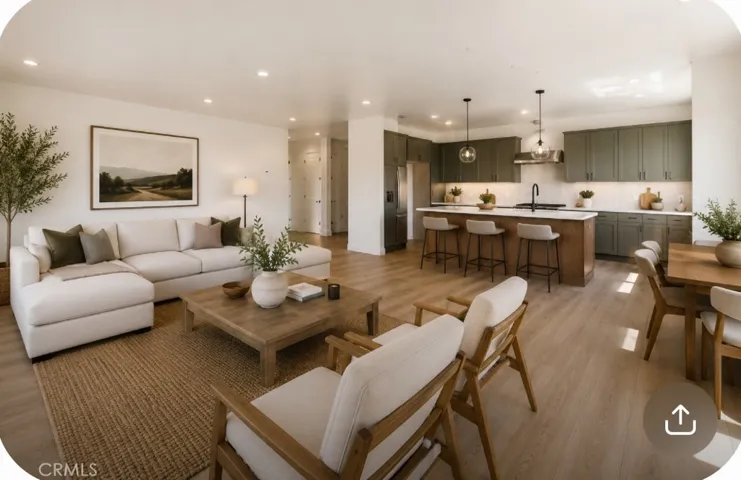 914 The Pike, Arroyo Grande, California 93420 — photo 4