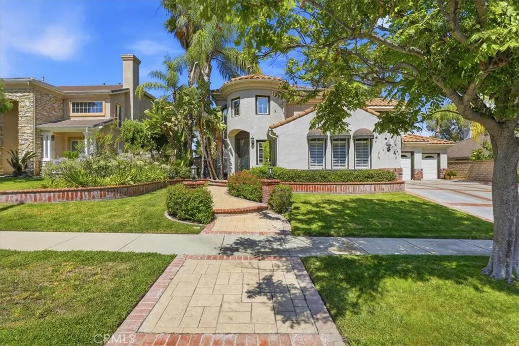 4427 Putting Green, Corona, California 92883 — photo 4