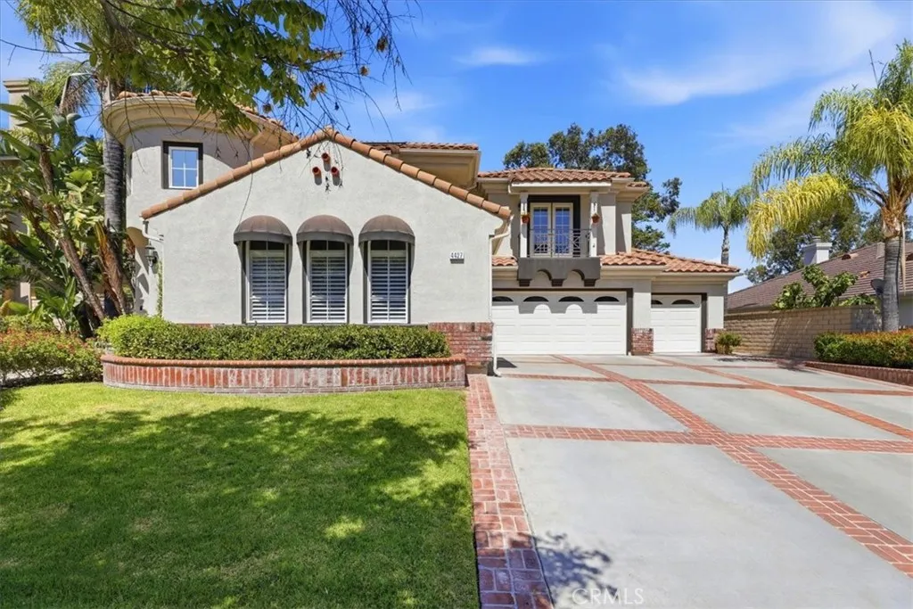 4427 Putting Green, Corona, California 92883 — photo 5
