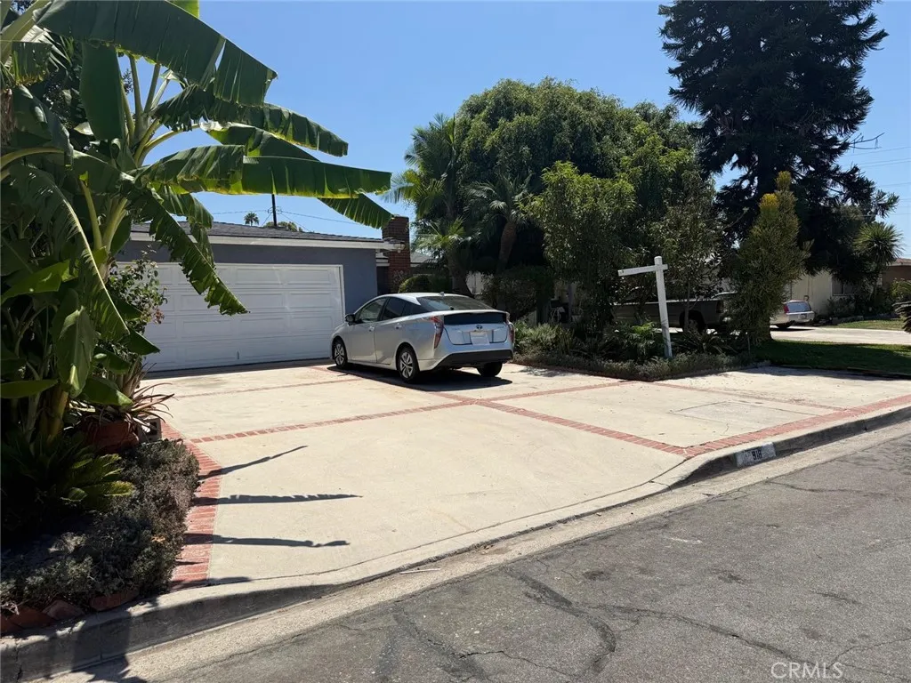 918 S Texella Court, Anaheim, California 92804 — photo 5