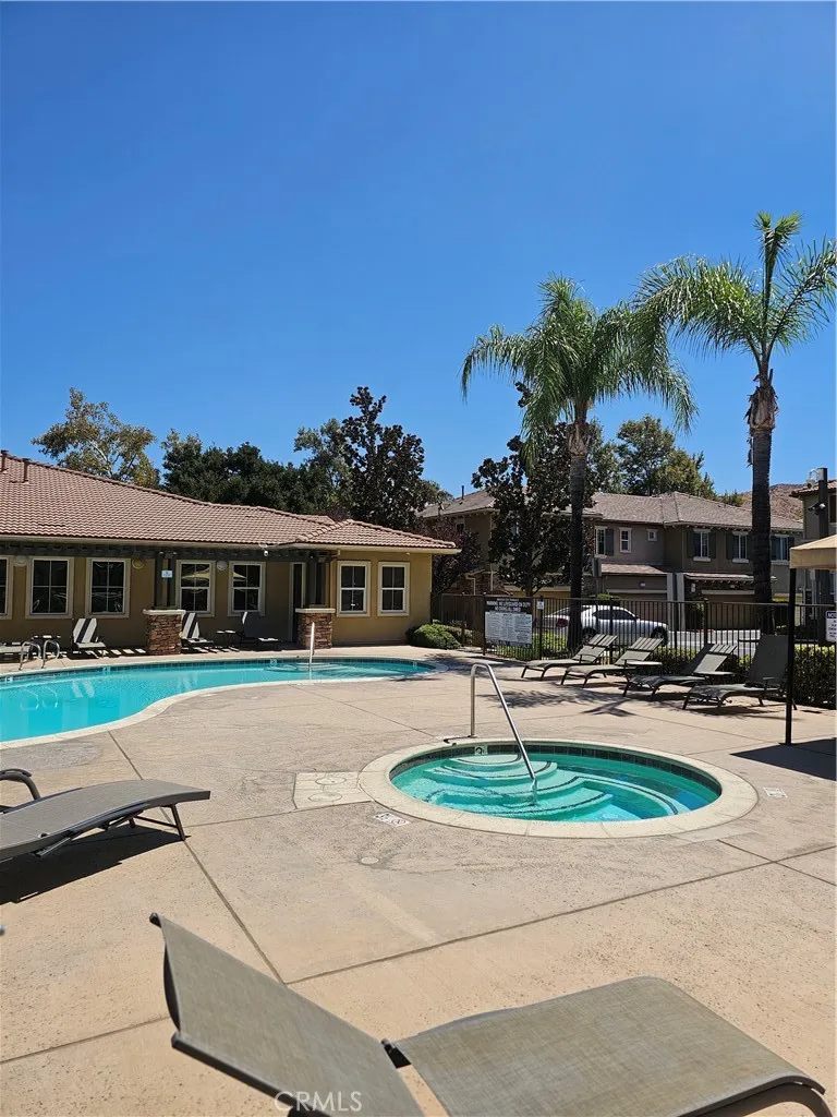 30505 Canyon Hills 2103, Lake Elsinore, California 92532 — photo 5