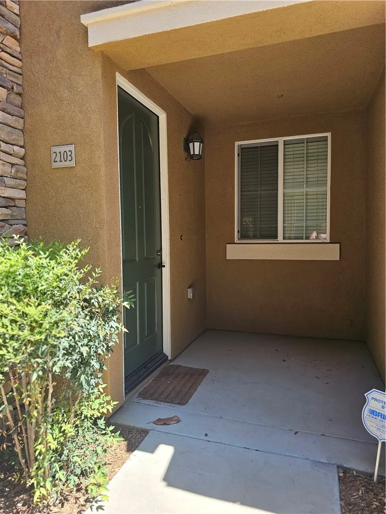 30505 Canyon Hills 2103
