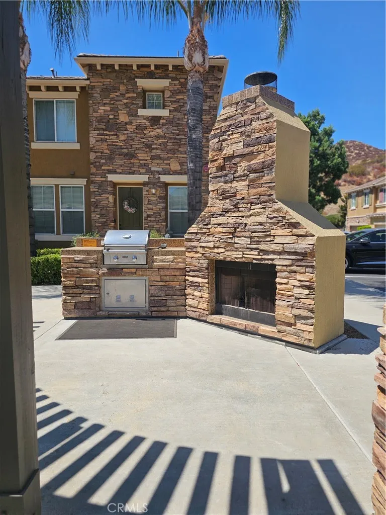 30505 Canyon Hills 2103, Lake Elsinore, California 92532 — photo 4