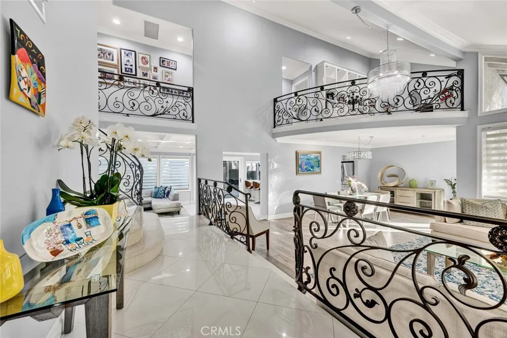 22582 Charwood Circle, Lake Forest, California 92630 — photo 4