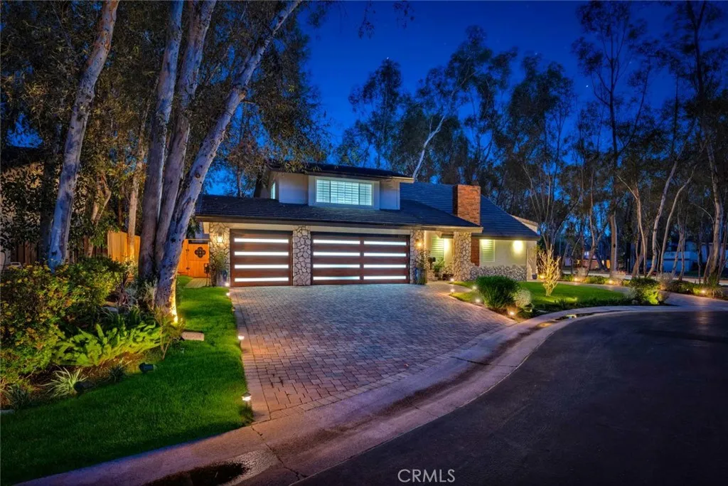 22582 Charwood Cir