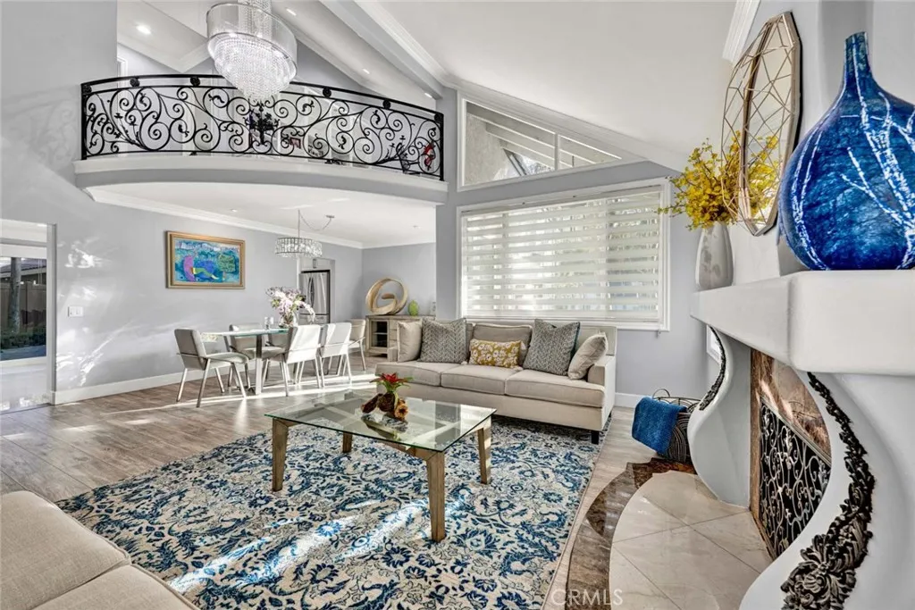 22582 Charwood Circle, Lake Forest, California 92630 — photo 5