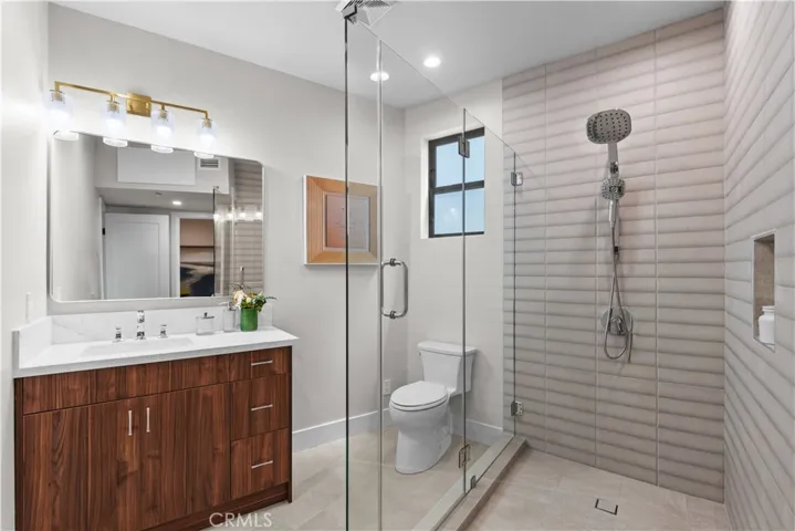 Bathroom-ADU