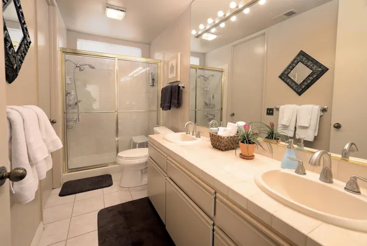 67300 W Chimayo Drive, Cathedral City, California 92234 — photo 4