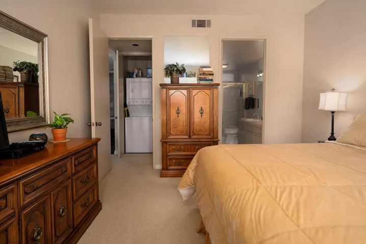 67300 W Chimayo Drive, Cathedral City, California 92234 — photo 5