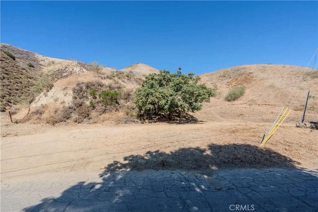 0 Paradise Road, Val Verde, California 91384 — photo 5