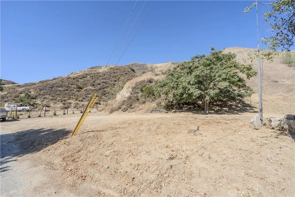 0 Paradise Road, Val Verde, California 91384 — photo 4