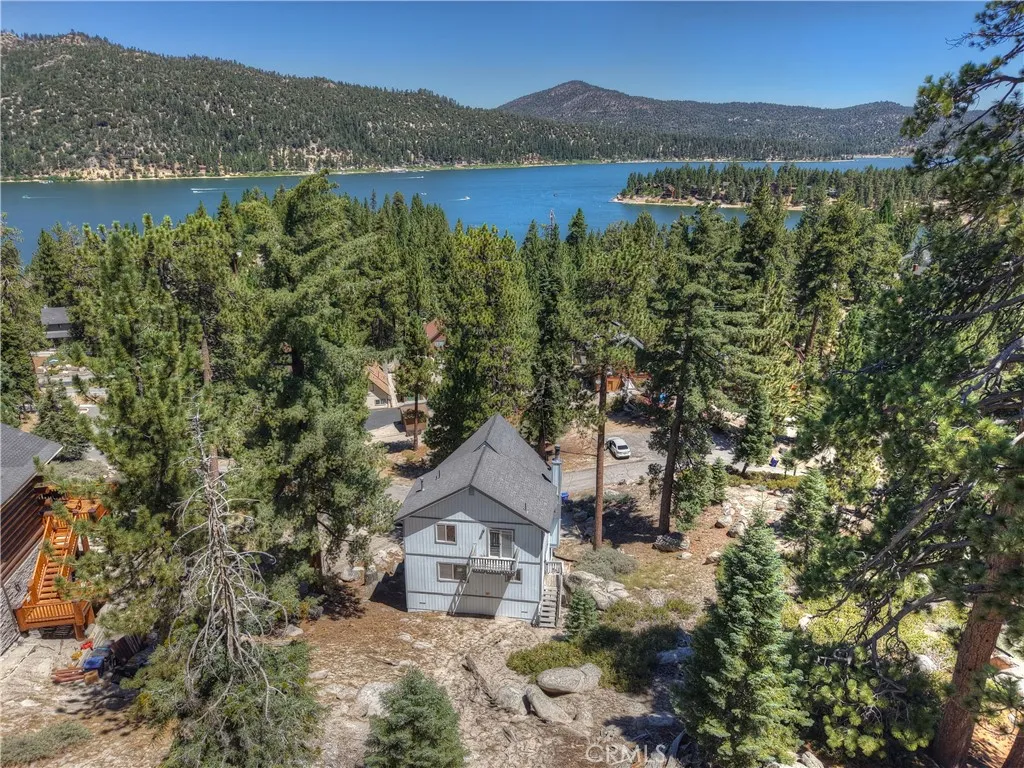 38661 Talbot Drive, Big Bear Lake, California 92315 — photo 4