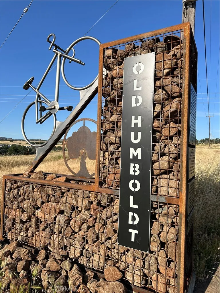 0 5.9 Ac Corner Of Yosemite & Humboldt Rd, Chico, California 95928 — photo 5