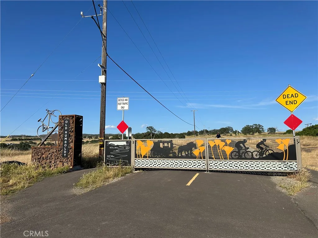 0 5.9 Ac Corner Of Yosemite & Humboldt Rd, Chico, California 95928 — photo 4