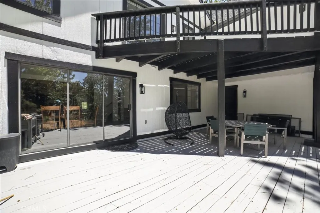 1198 Montreal Drive, Lake Arrowhead, California 92352 — photo 5