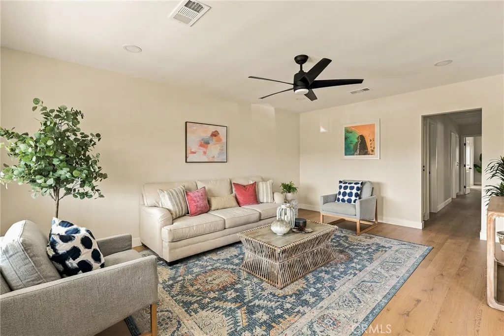 20610 Mansel, Torrance, California 90503 — photo 5