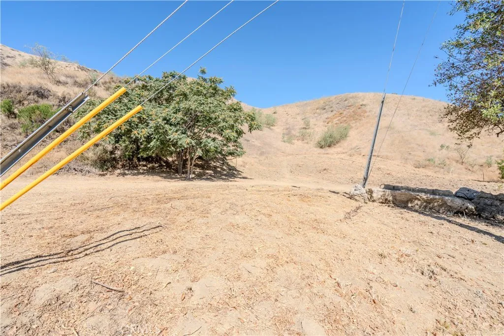 0 Paradise Road, Val Verde, California 91384 — photo 4