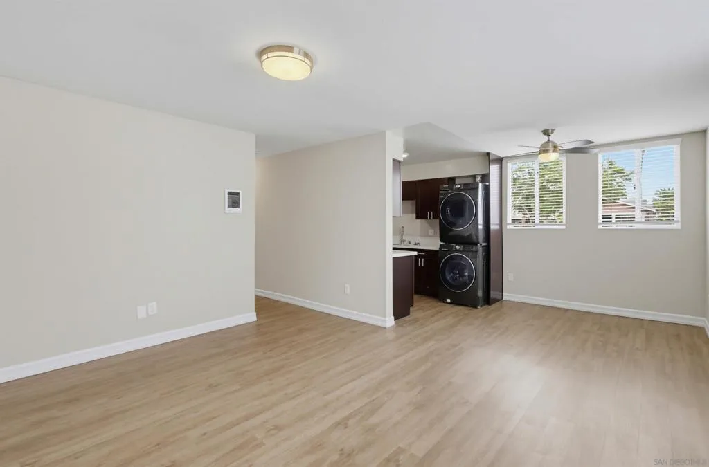 3423 Marlborough Ave, San Diego, California 92105 — photo 5