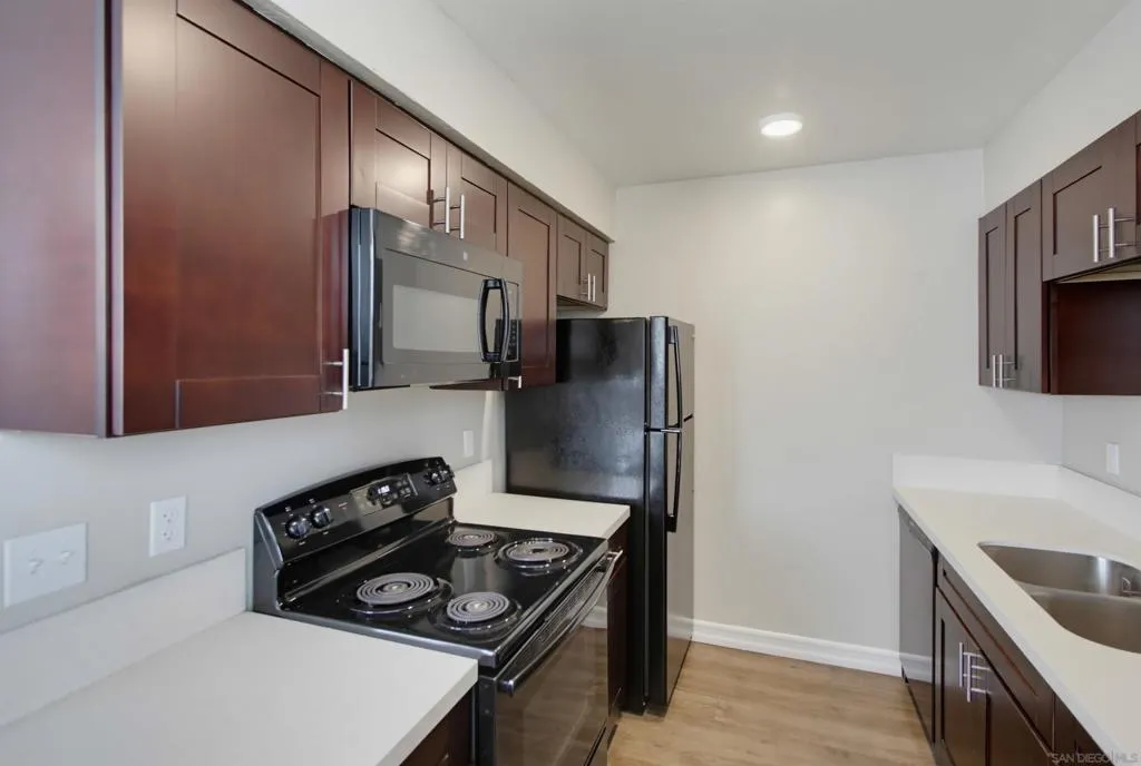 3423 Marlborough Ave, San Diego, California 92105 — photo 4